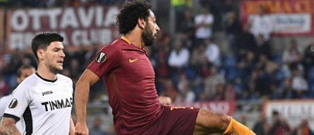 Cristian Sapunaru: Echipa mai buna a castigat in seara asta